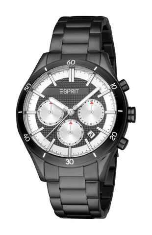 ESPRIT ES1G308M0065 WATCH