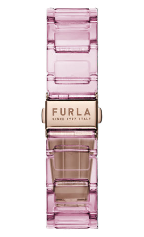 FURLA WW00028006L3 WATCH