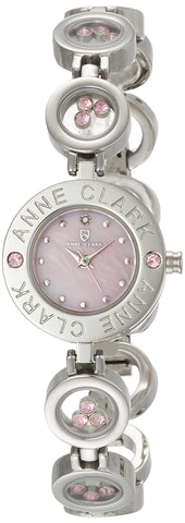 ANN CLARK AT-1008-17 WATCH