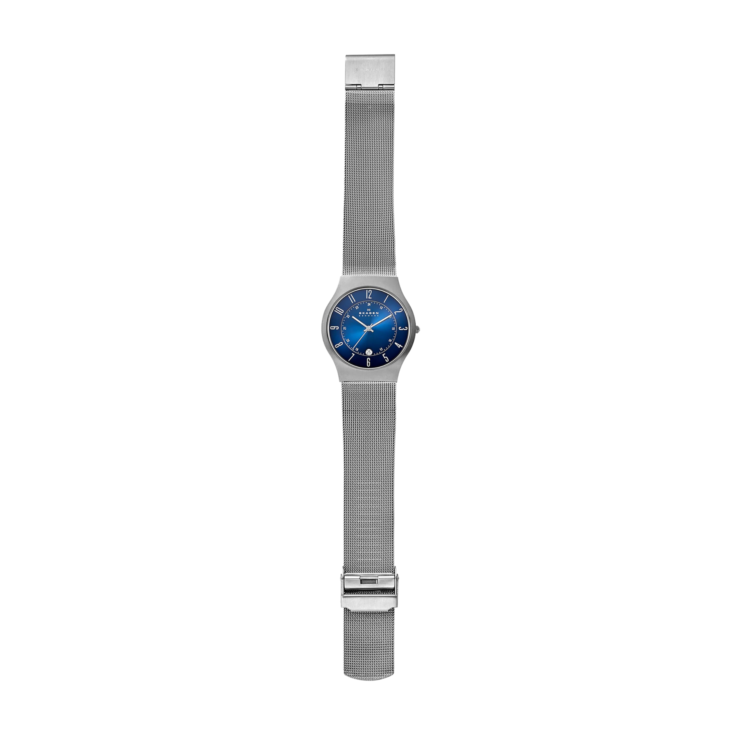 SKAGEN 233XLTTNI WATCH
