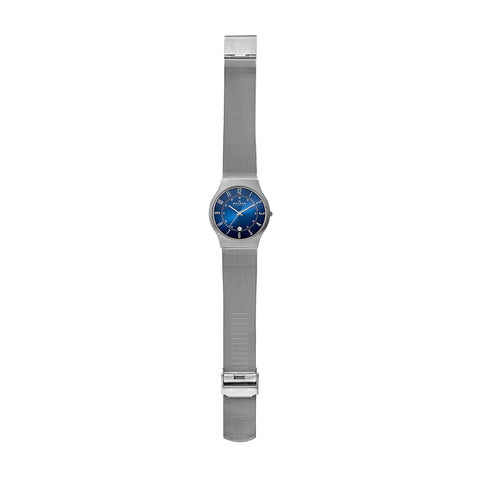 SKAGEN 233XLTTNI WATCH