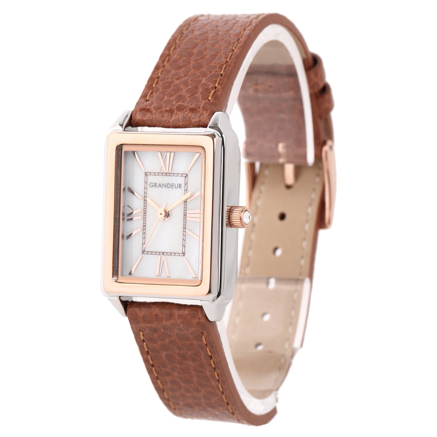 GRANDEUR ESL073T5 WATCH