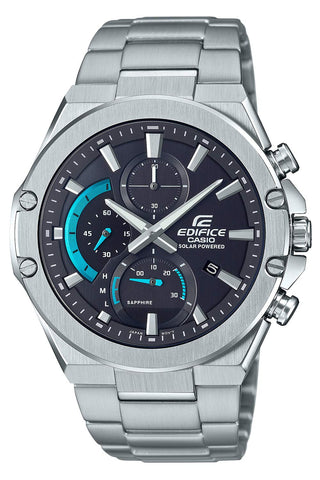 CASIO EFS-S560YD-1AJF EDIFICE WATCH