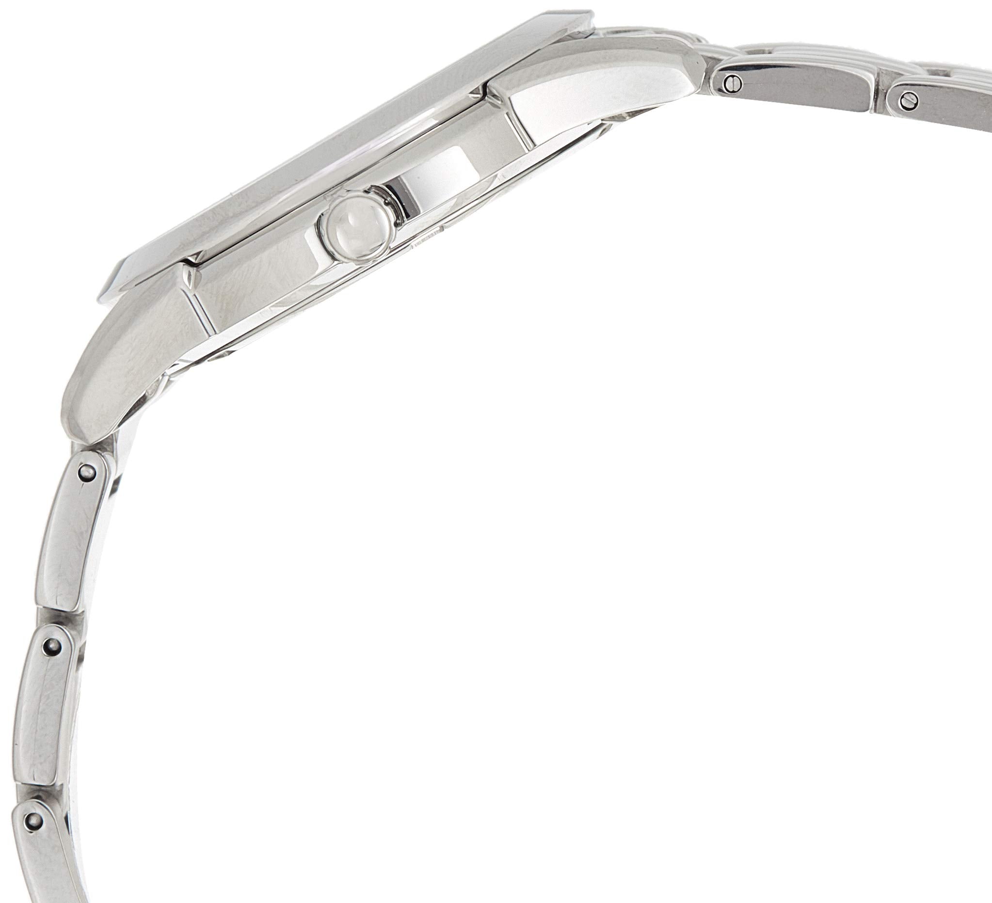 SEIKO SGG713P1 WATCH