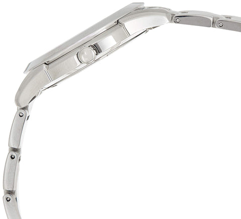 SEIKO SGG713P1 WATCH