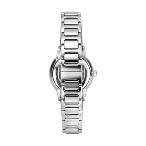 EMPORIO ARMANI ARS5300 WATCH