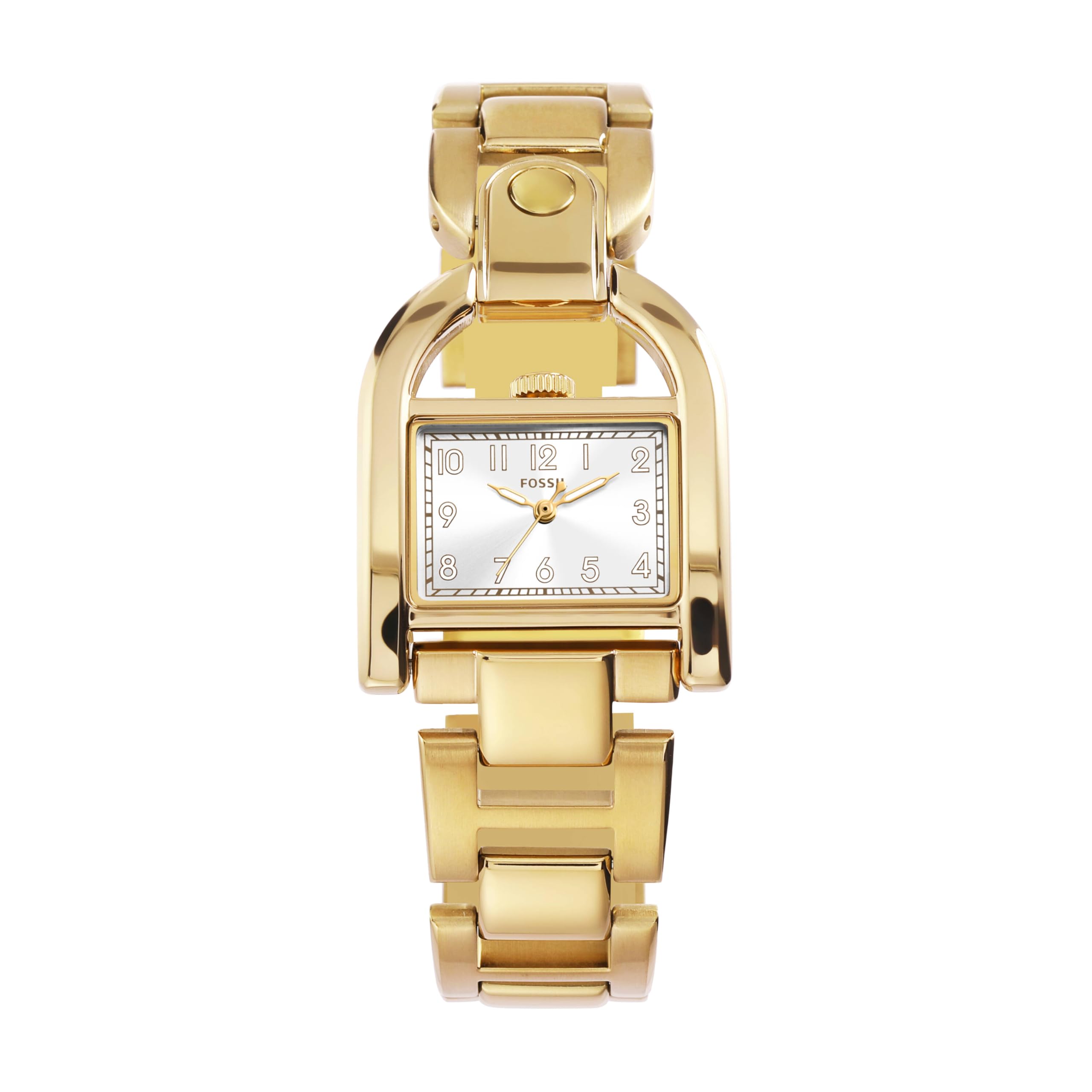 FOSSIL ES5327 WATCH