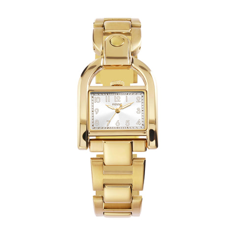 FOSSIL ES5327 WATCH