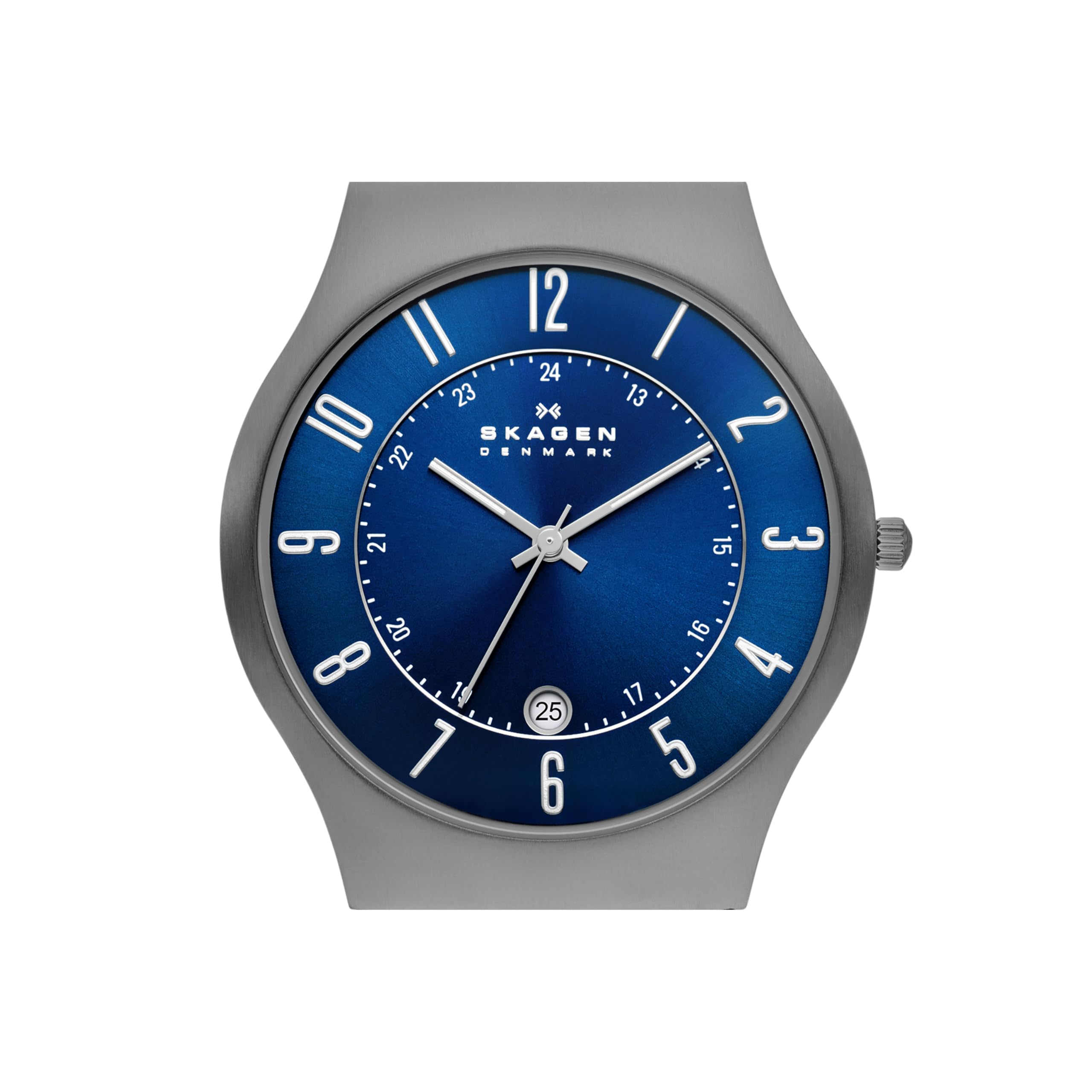 SKAGEN 233XLTTNI WATCH
