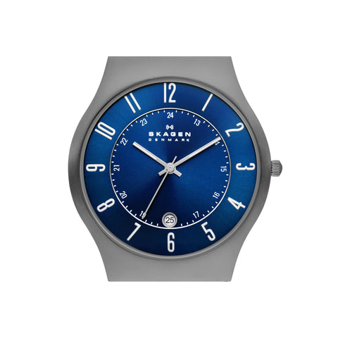 SKAGEN 233XLTTNI WATCH