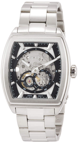 FURBO F2502BKSS WATCH