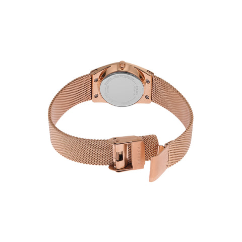 SKAGEN SKW3078 WATCH