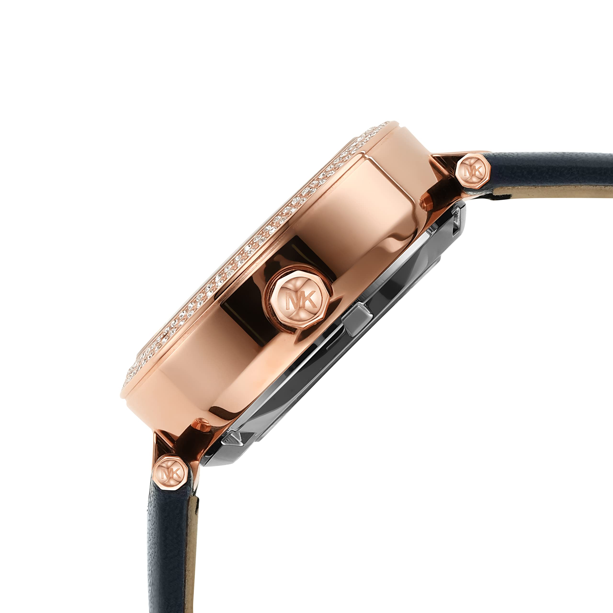 MICHAEL KORS MK9048 WATCH