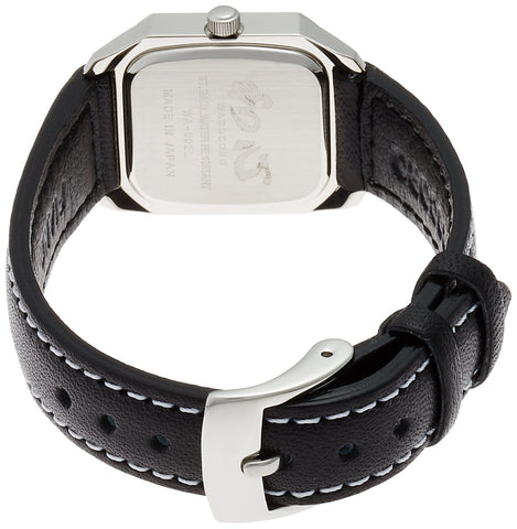 WAKO WA-002L-C WATCH