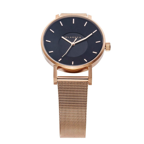 KLASSE14 VO16RG006W WATCH