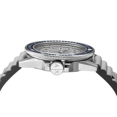 ARMANI EXCHANGE AX1862 WATCH