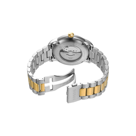 FOSSIL ME3230 WATCH