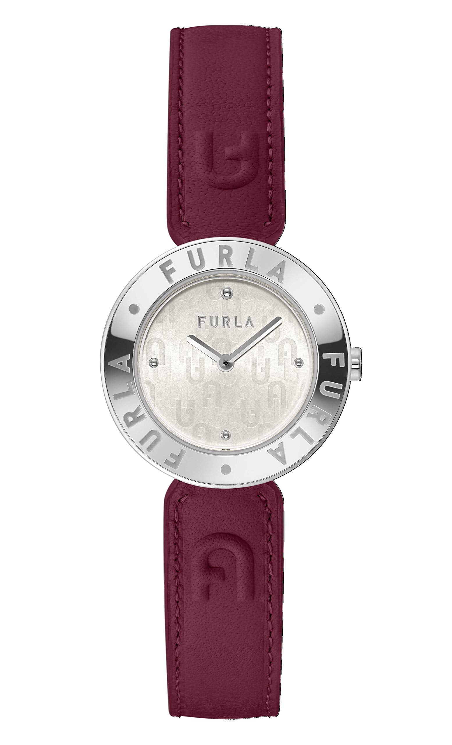 FURLA WW00004001L1 WATCH