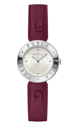 FURLA WW00004001L1 WATCH