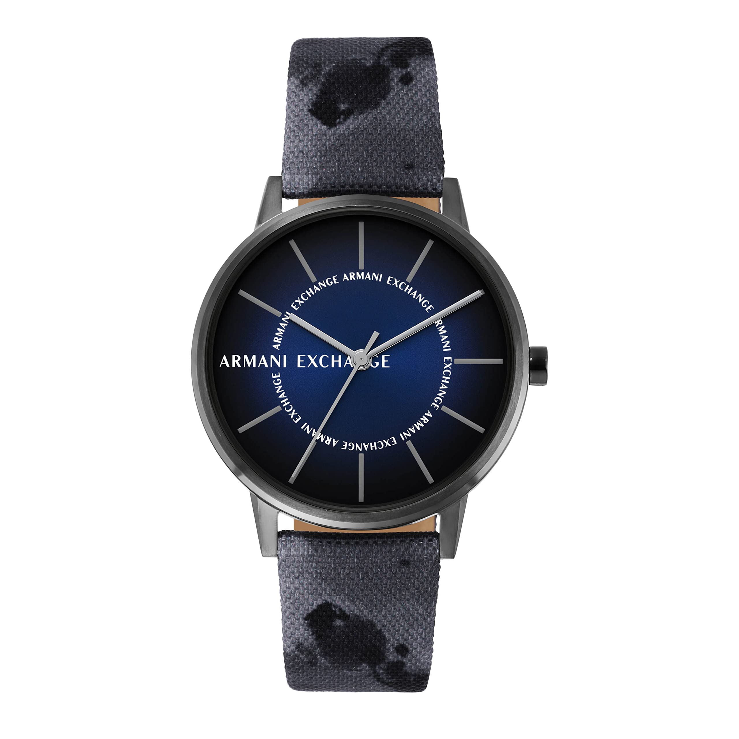 ARMANI EXCHANGE AX2752 WATCH