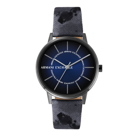 ARMANI EXCHANGE AX2752 WATCH