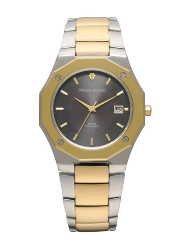 MAURO JERARDI MJ032-1 WATCH