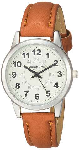 ARIES WW20027A-162 WATCH