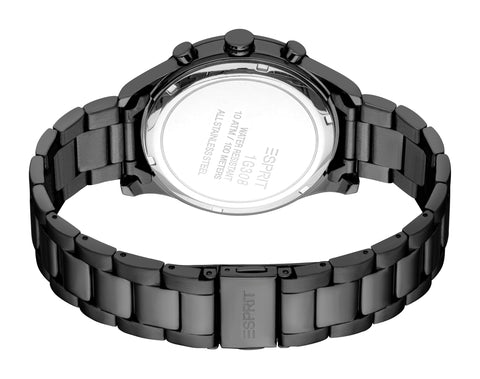 ESPRIT ES1G308M0065 WATCH