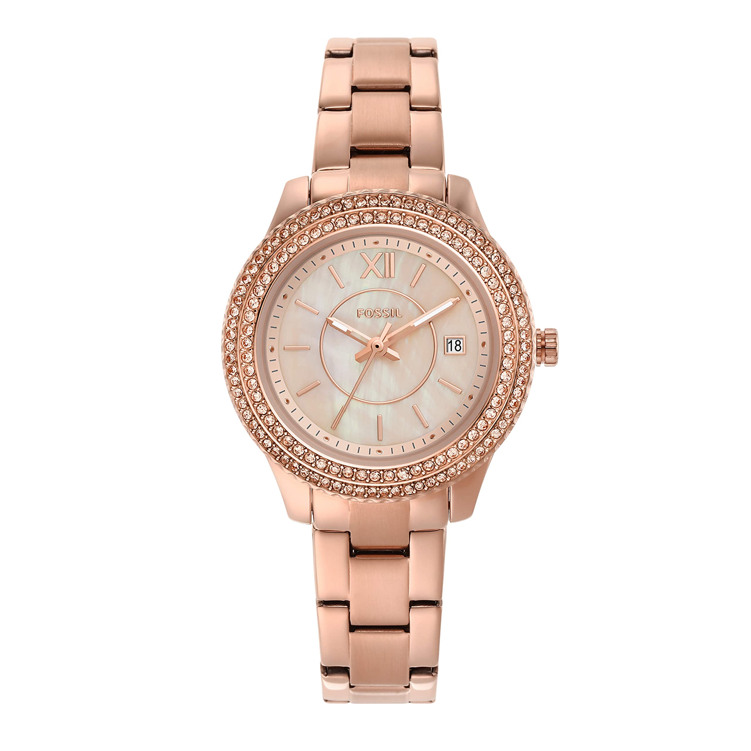 FOSSIL ES5136 WATCH