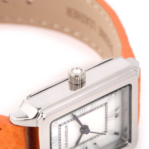 GRANDEUR ESL073W3 WATCH