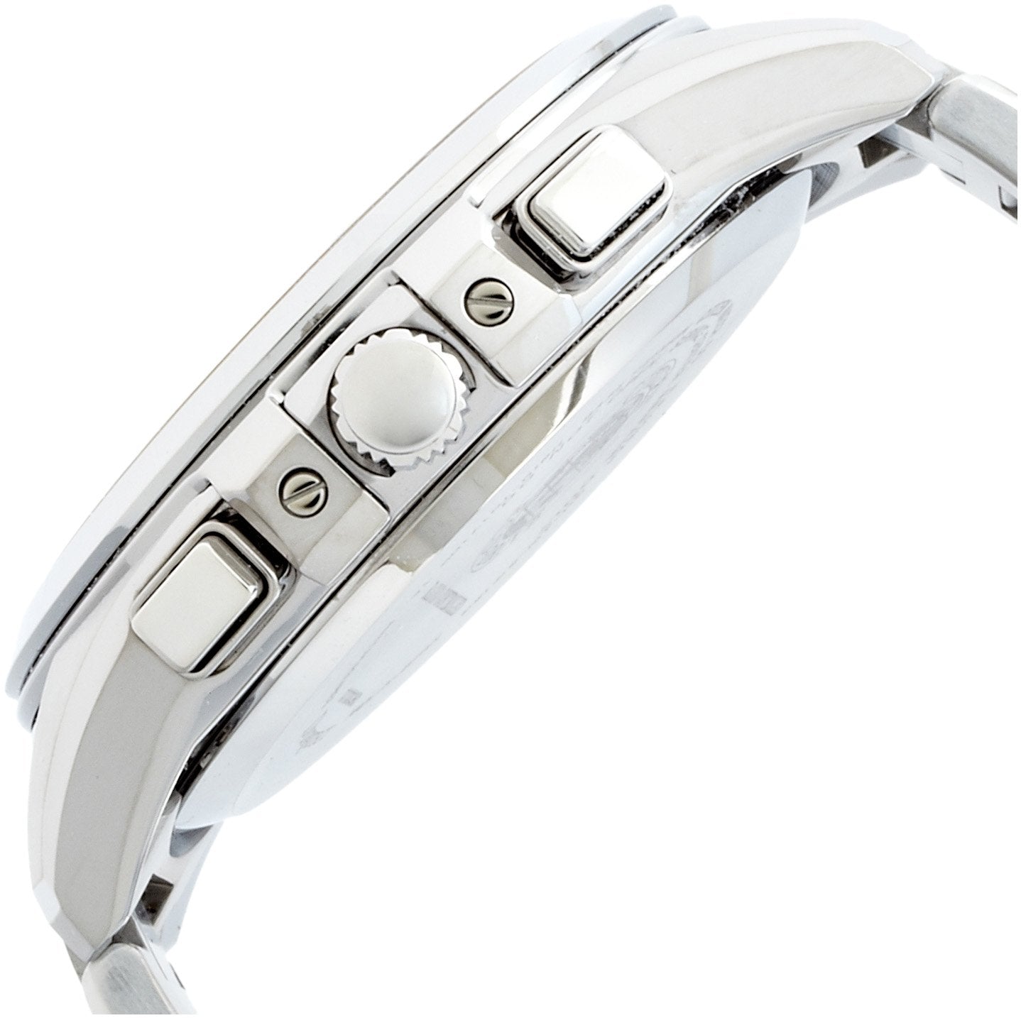 CITIZEN EBS74-5101 Exceed WATCH