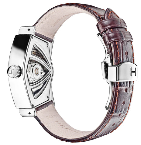 Hamilton H24515551 ベンチュラ Auto