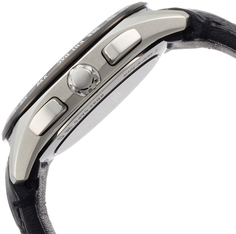 SEIKO SAGA217 WATCH