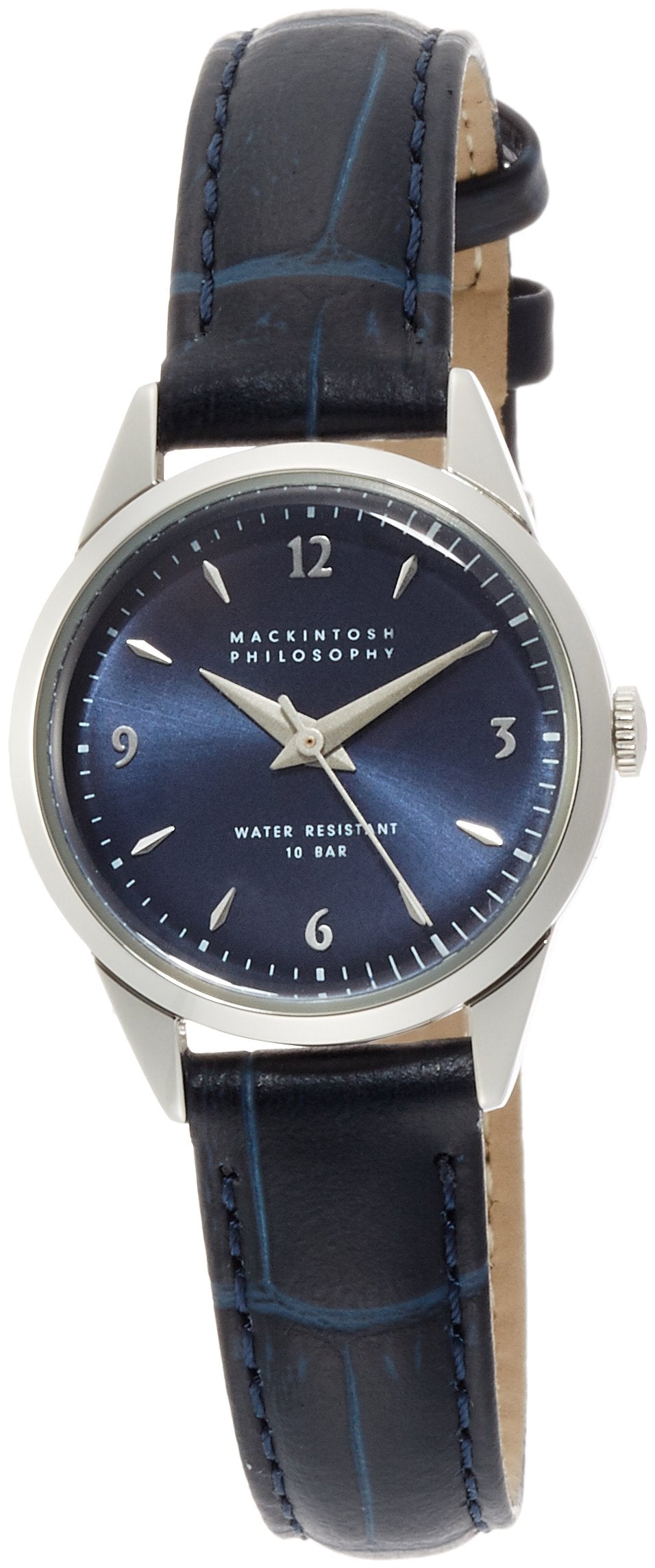 SEIKO FCAK996 WATCH