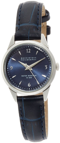 SEIKO FCAK996 WATCH