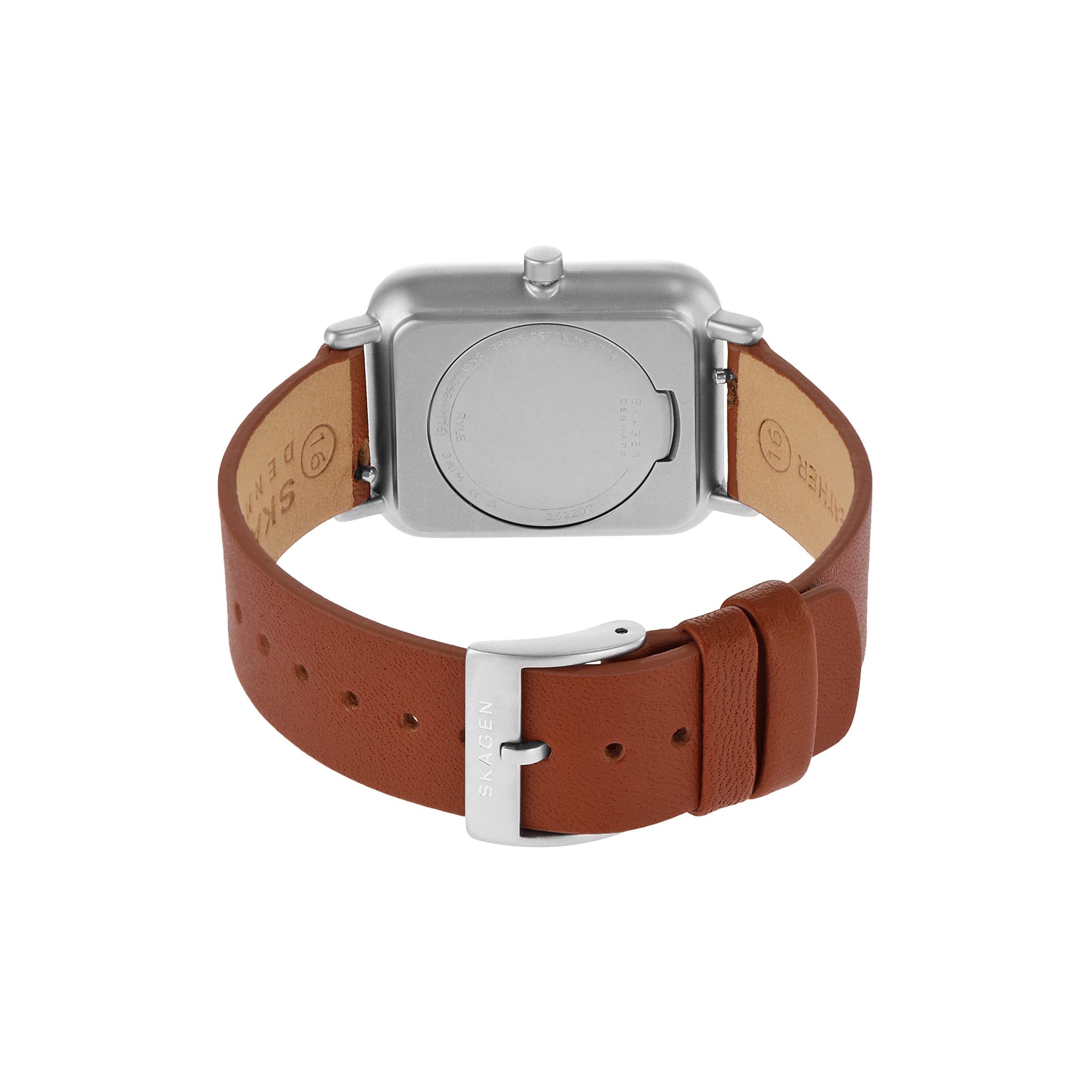 SKAGEN SKW3062 WATCH