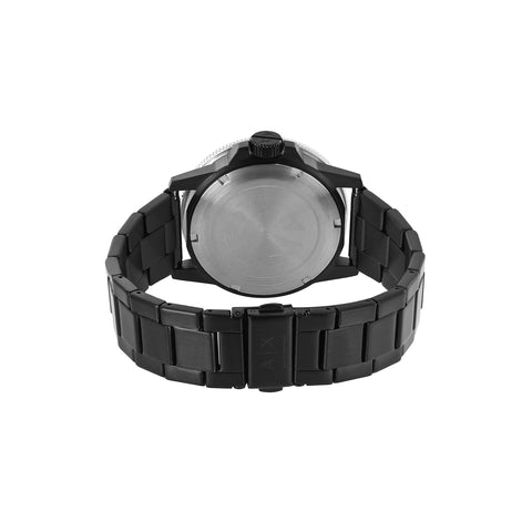 ARMANI EXCHANGE AX1858 WATCH