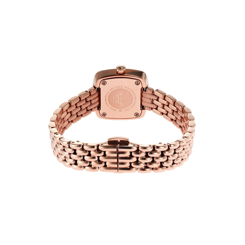 EMPORIO ARMANI AR11496 WATCH