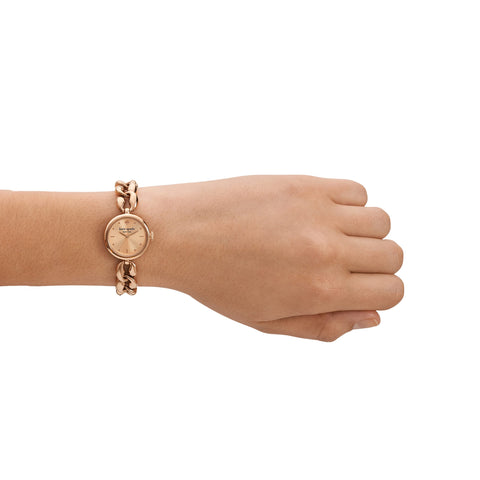 KATE SPADE KSW1801 WATCH