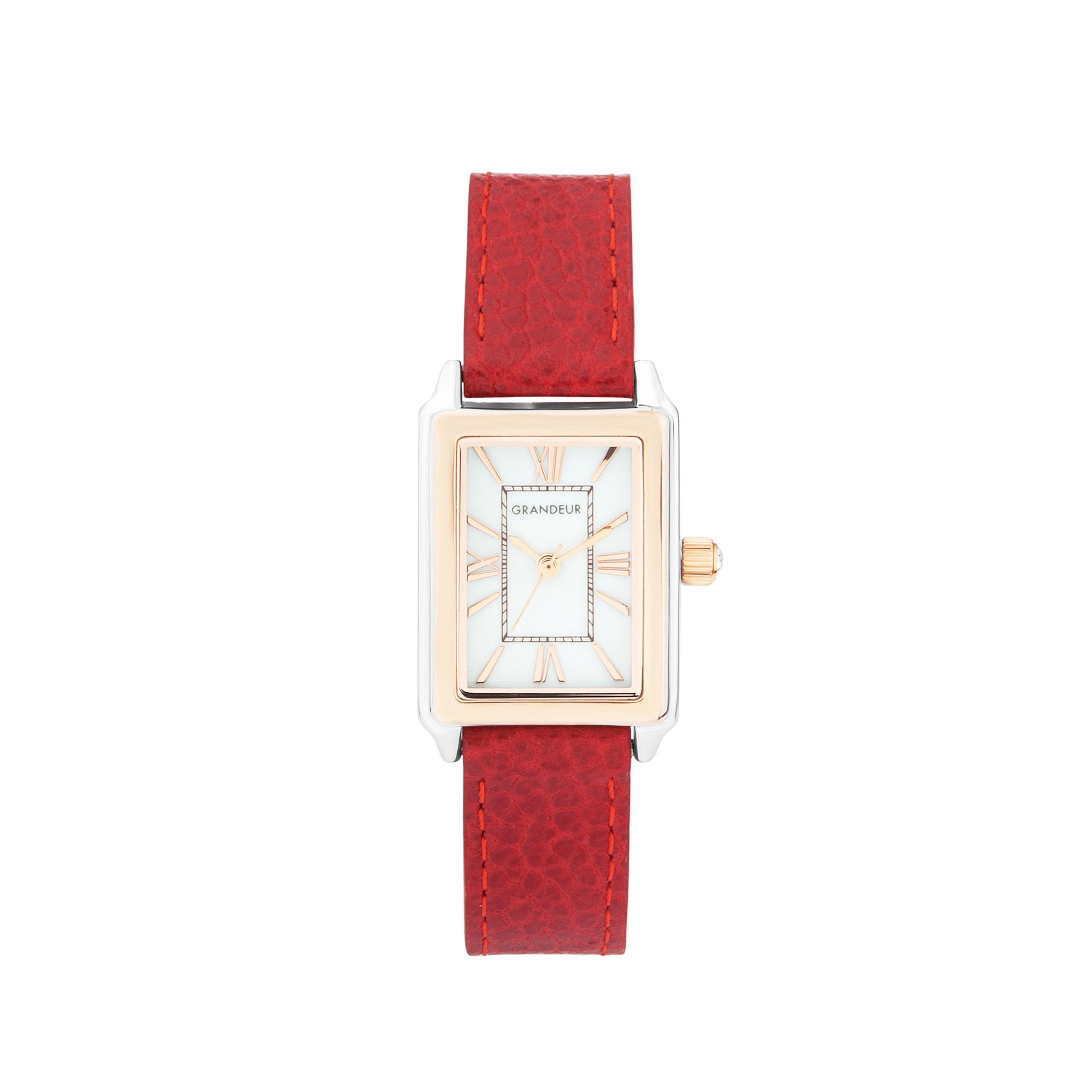 GRANDEUR ESL073T2 WATCH