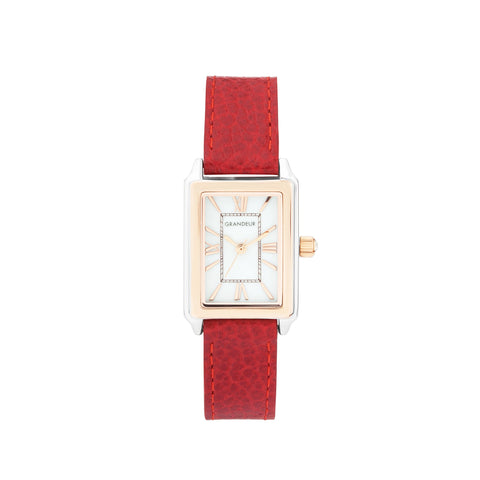 GRANDEUR ESL073T2 WATCH
