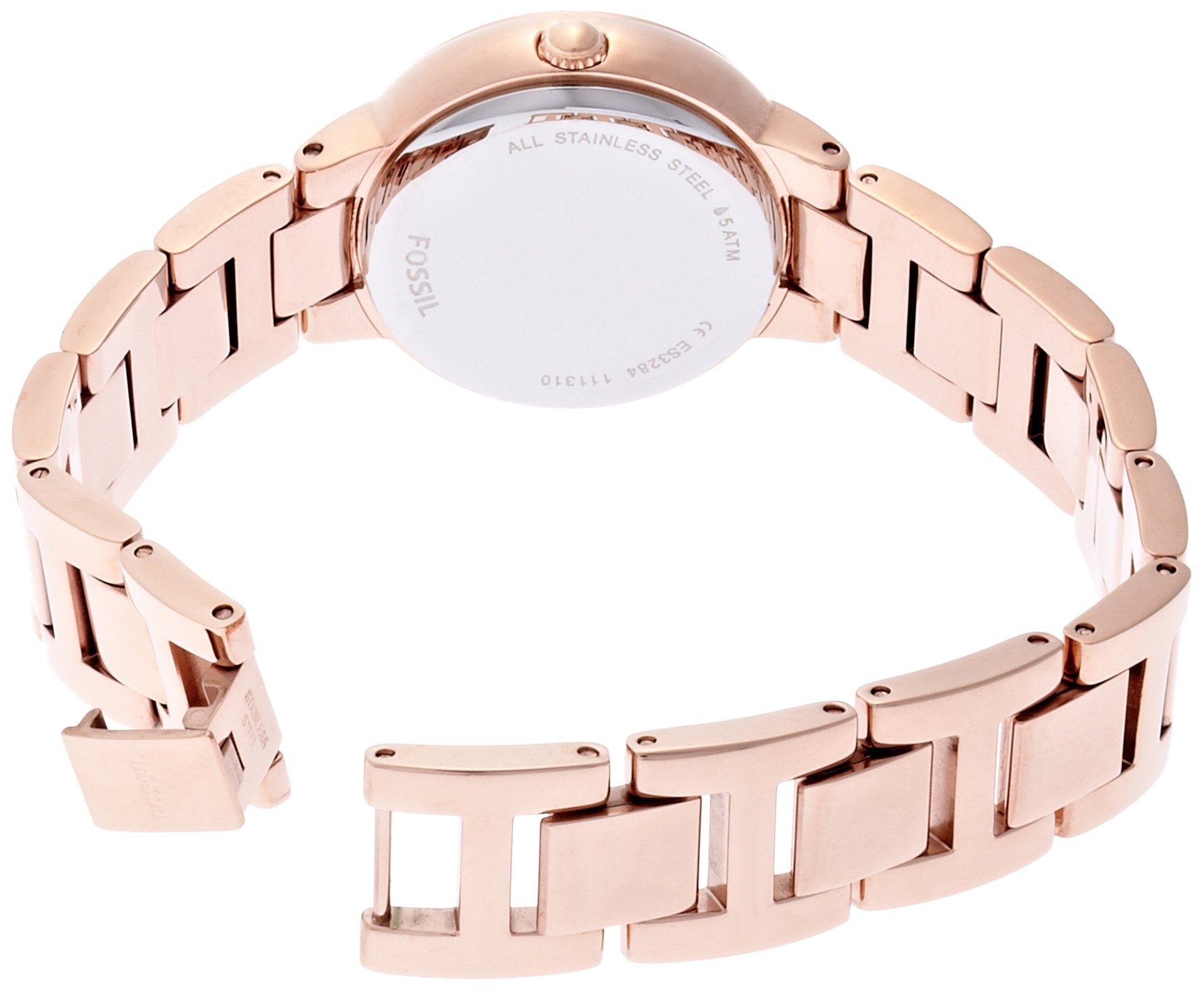 FOSSIL ES3284 WATCH
