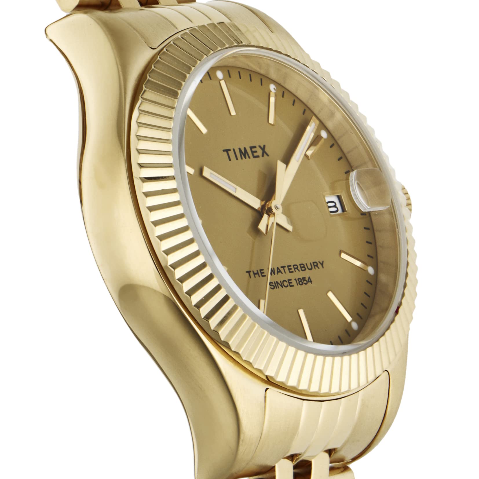 TIMEX TW2V31800 WATCH