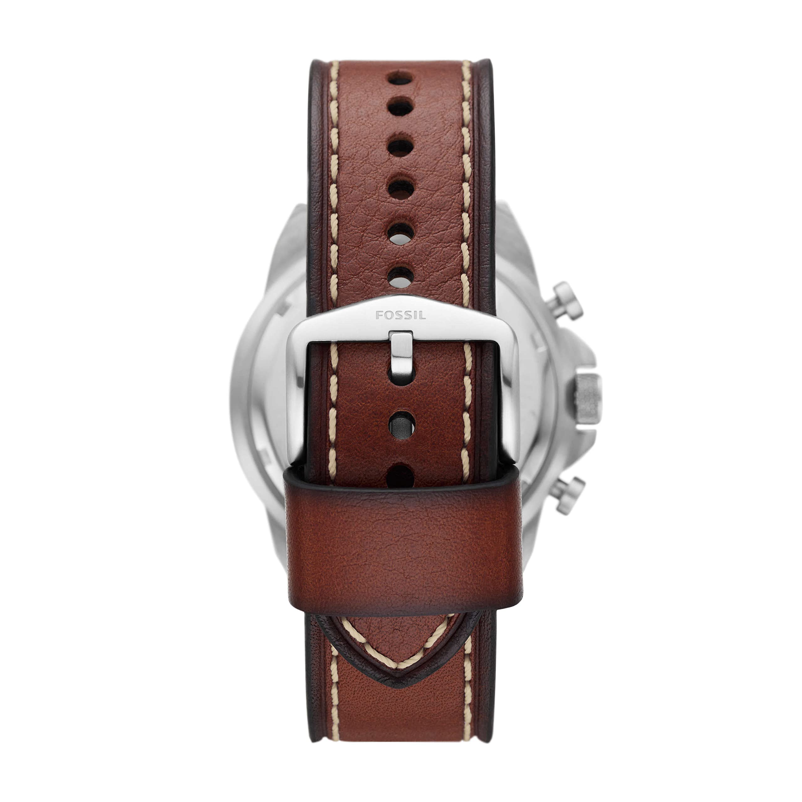 FOSSIL FS5898 WATCH