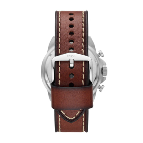 FOSSIL FS5898 WATCH