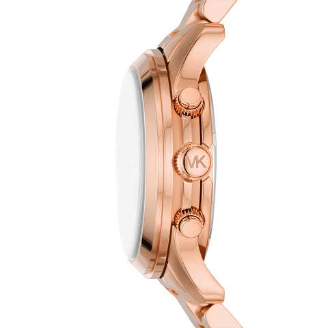 MICHAEL KORS MK7352 WATCH
