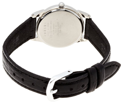 SEIKO STTC001 WATCH