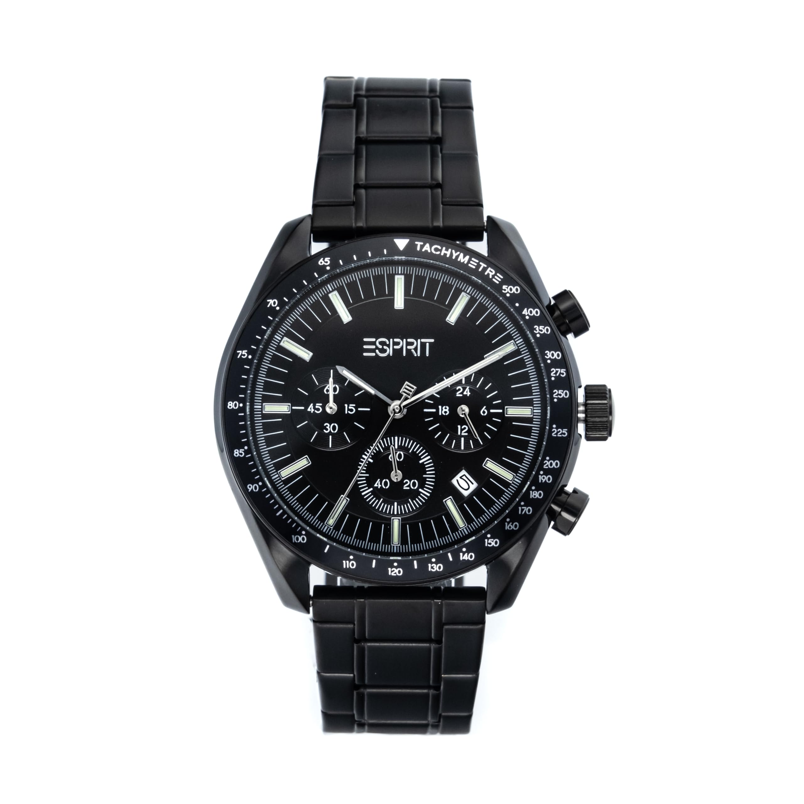 ESPRIT ES1G471M0075 WATCH