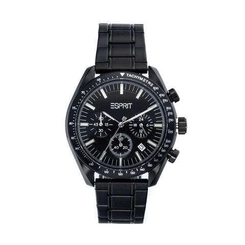 ESPRIT ES1G471M0075 WATCH