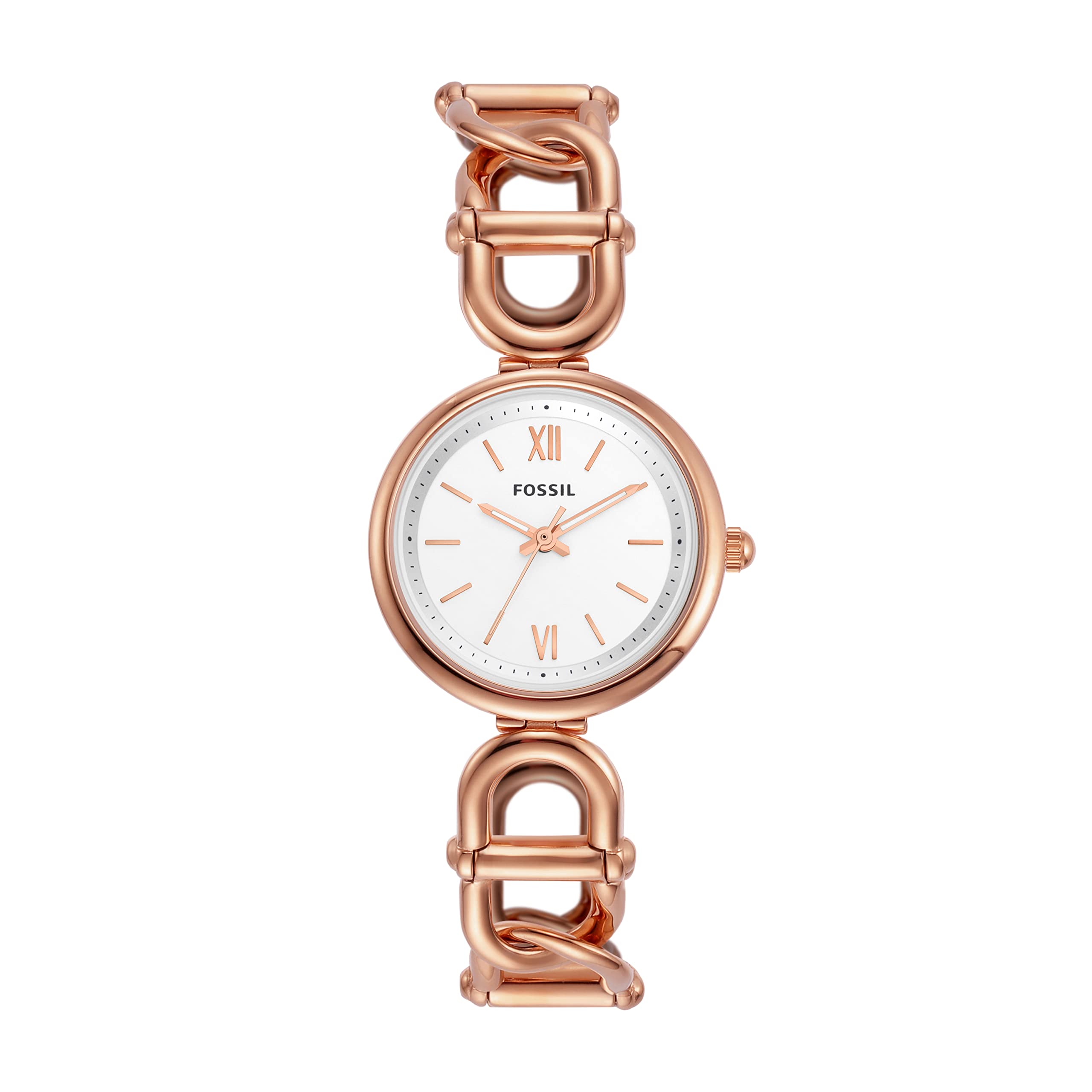 FOSSIL ES5273 WATCH